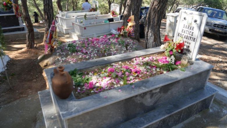1 Haziran Balıkesir’de Yaşamını Yitirenler