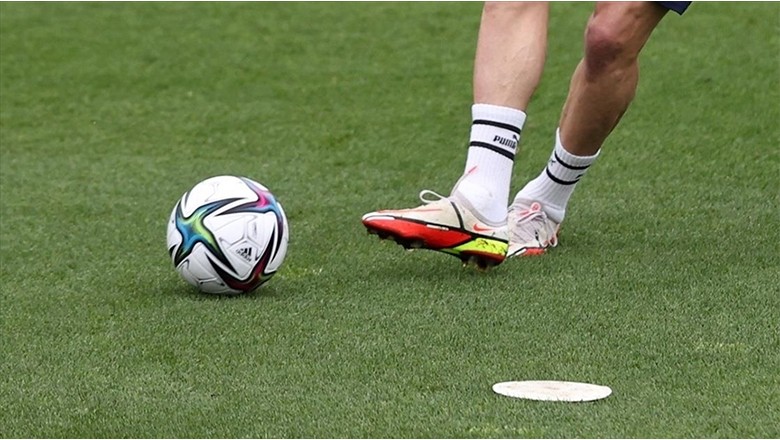 Süper Lig'de Yeni Sezon Başlıyor! Eşleşmeler Tamamlandı