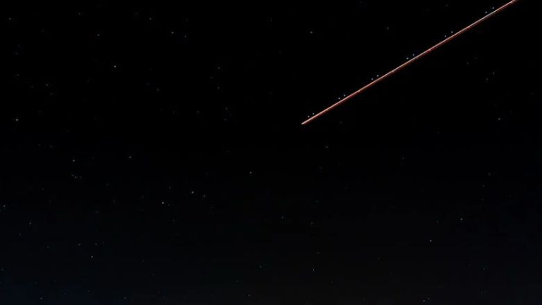 Mayıs Ayı Balıkesir’de Astrolojik Etkilere Açık Başlıyor