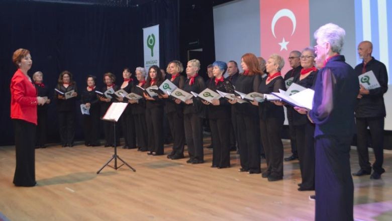 Ayvalık ile Yunanistan Arasında Dostluk Köprüsü Kuruldu!