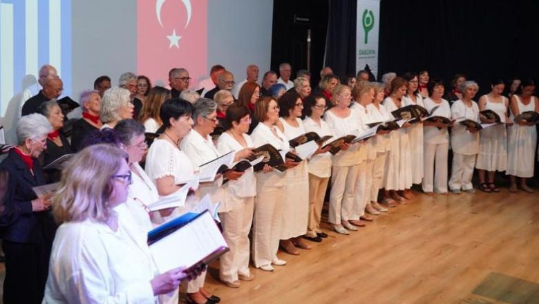 Ayvalık ile Yunanistan Arasında Dostluk Köprüsü Kuruldu!