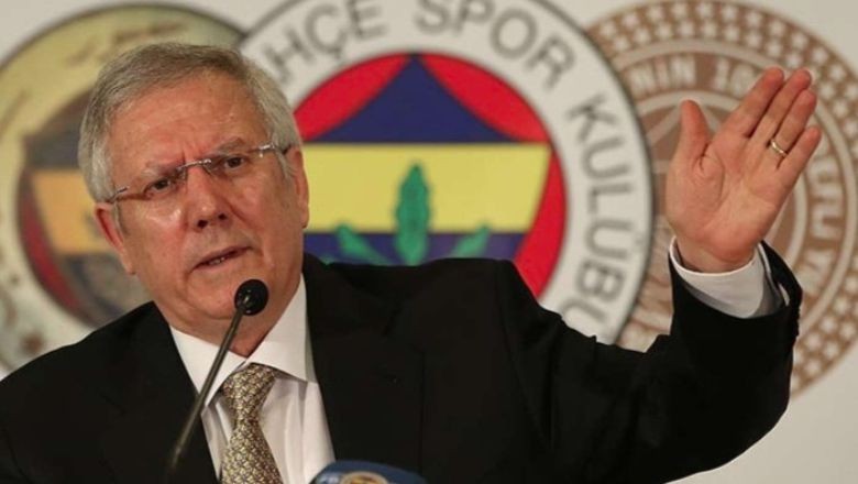 Söylentiler Doğru Mu? Aziz Yıldırım Fenerbahçe'ye Geri Mi Dönüyor?