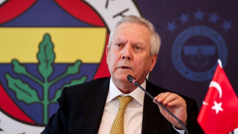 Söylentiler Doğru Mu? Aziz Yıldırım Fenerbahçe'ye Geri Mi Dönüyor?