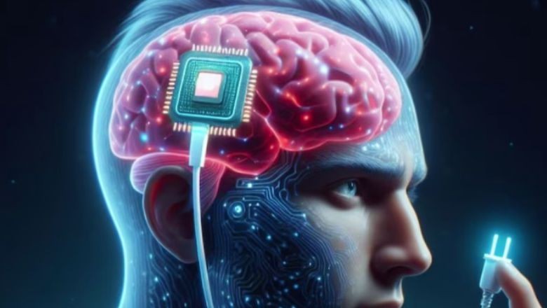 Neuralink İkinci Beyin Çipiyle Yeniden Gündemde