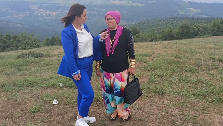 Geleneksel Kutlama Uçurtmalarla Renklendi