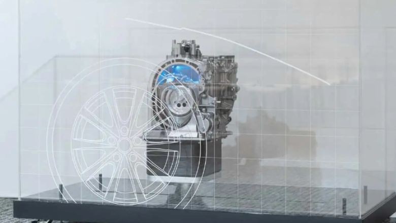 Japon Otomobil Devleri Güçlerini Birleştiriyor