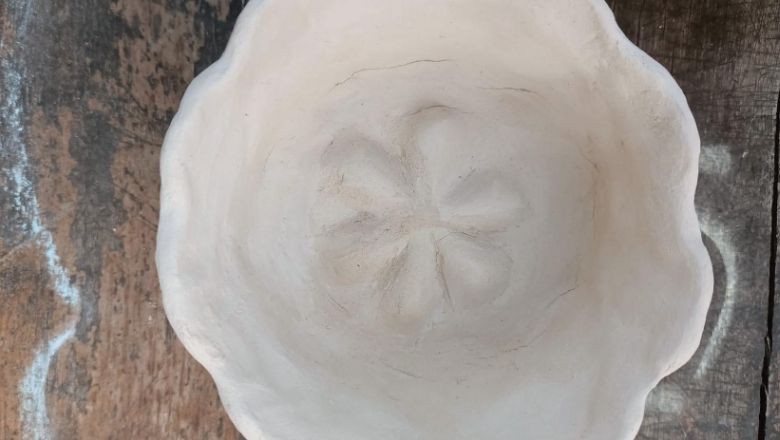 'Kendin Yap' Rehberi: Kil