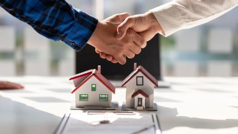 Kiralık Evlerde Yeni Dönem: Yeni Standartlar Aranıyor