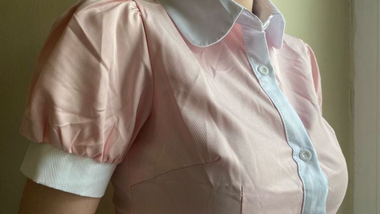 Baş Döndürücü Stilin Anahtarı Burada!