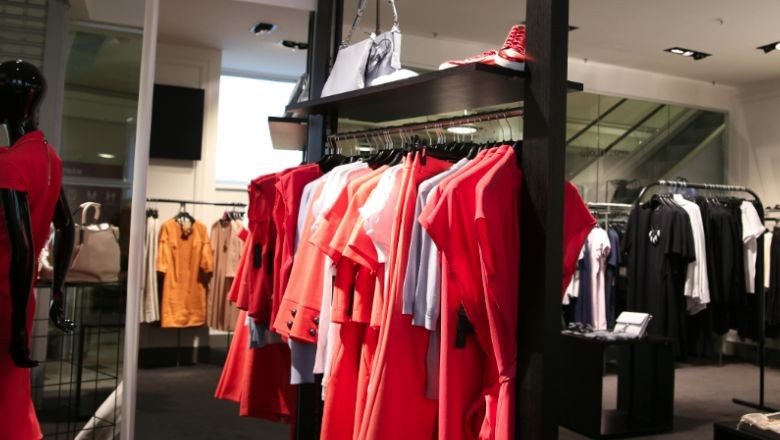 İkonik Görünümleri Yeniden Yaratma: Moda İkonları