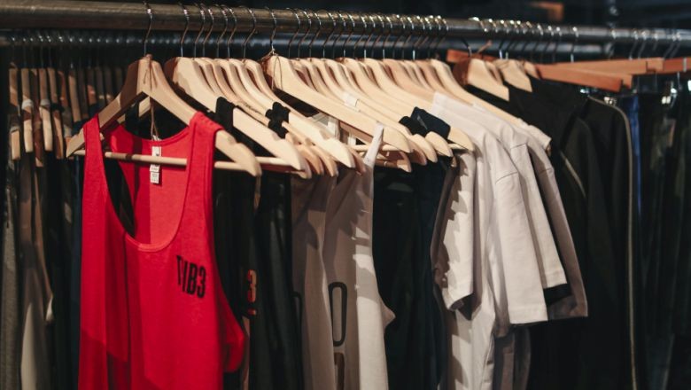 2025 Baharında Moda Tercihleri