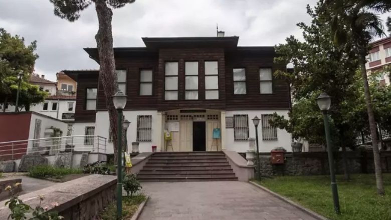 Müzeler Günü'nde Balıkesir'deki Müzeleri Keşfedin!