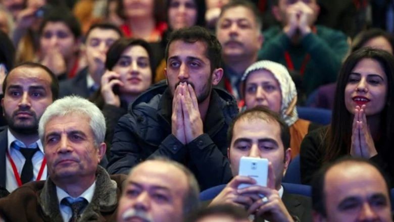 Öğretmenlerin Mazeret Atamaları İçin Yeni Dönem Başlıyor