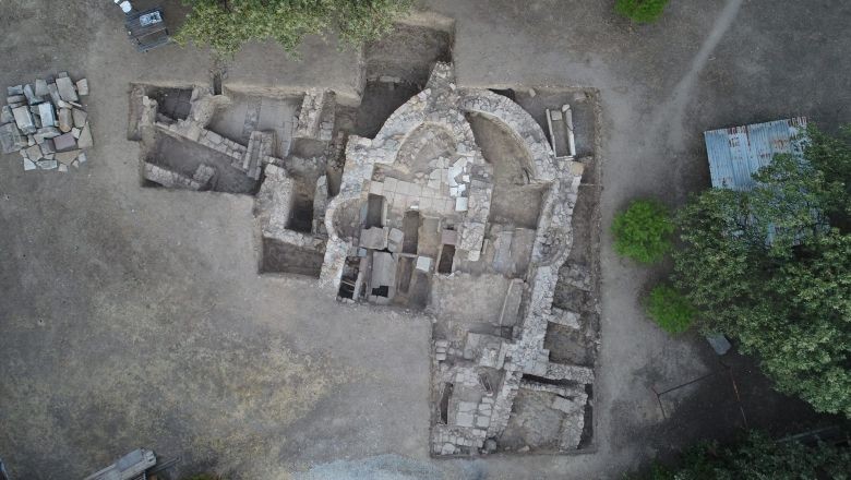 Balıkesir İle İlgili Bunları Biliyor Muydunuz?