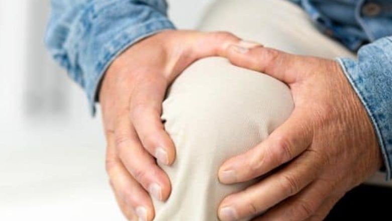 Romatizman Varsa Dikkat! Bu Yöntem Sadece Sındırgı’da