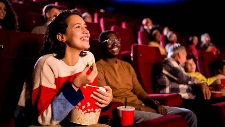 Balıkesir Sokaklarında Çekilen Dizi ve Filmler