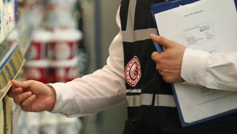 Ticaret Bakanlığı'ndan İşletmelere Hamle!