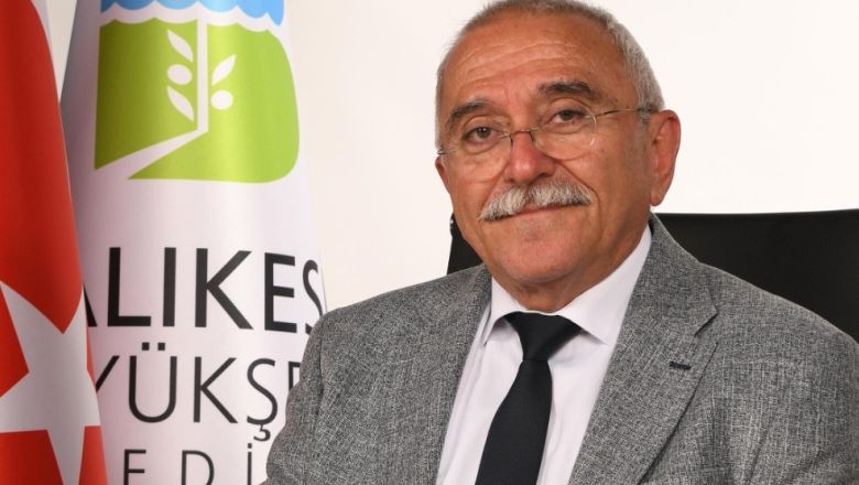 Mehmet Refik Gündoğan