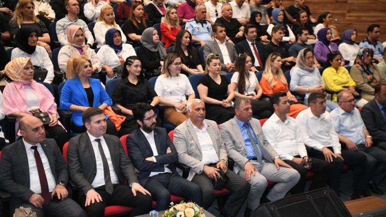 Altıeylül Personeline 32 Bin 100 TL Promosyon