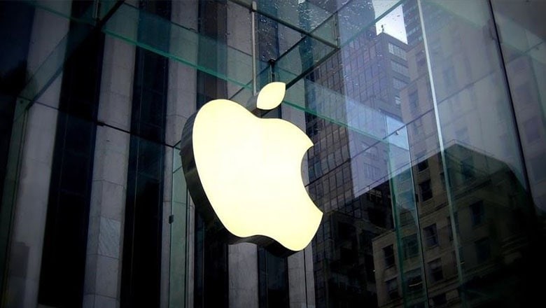 Apple Üç Ürünü Rafa Kaldırdı! İşte O Ürünler...