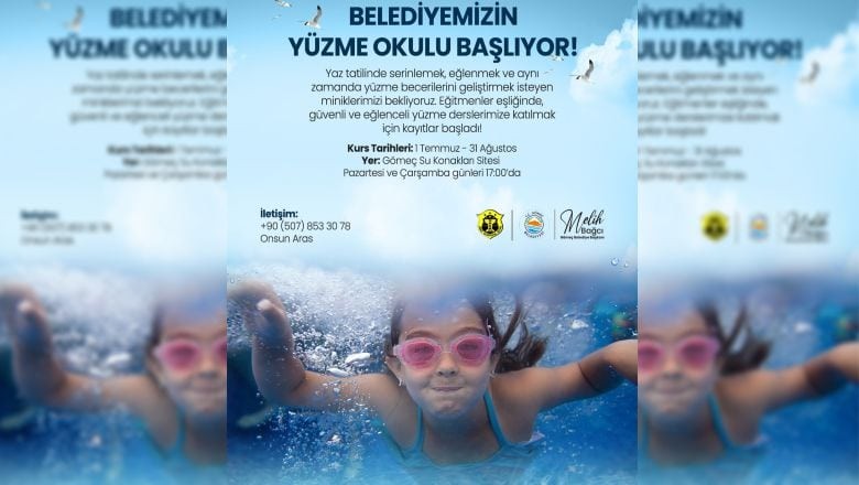 Başkan Bağcı "Gömeçlilere sürprizimiz var"