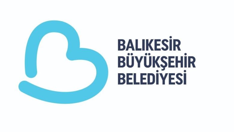 Büyükşehir Logosunu Yeniledi