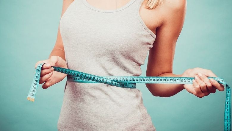 Doğru İç Çamaşırı Tercihleri Nasıl Olmalı?