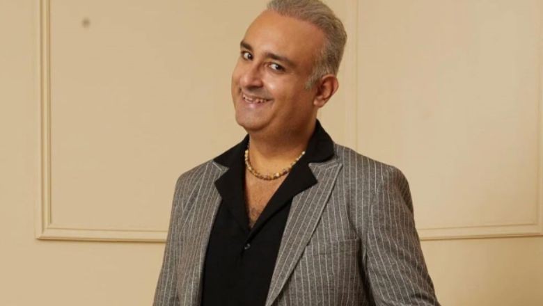 Güldür Güldür'ün O Oyuncusu 10 Yıllık Eşinden Boşandı