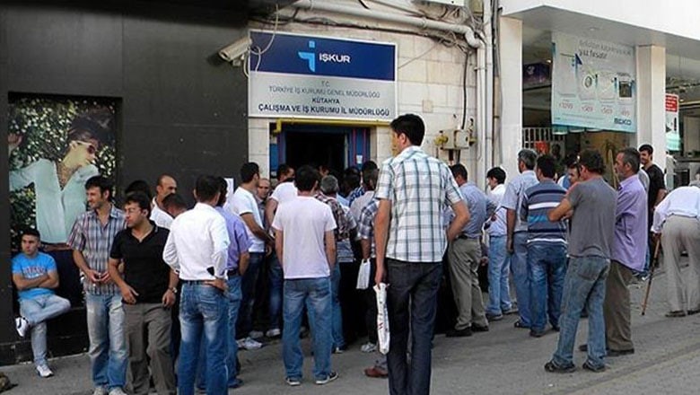 Balıkesir'de Engellilere Girişimcilik Desteği