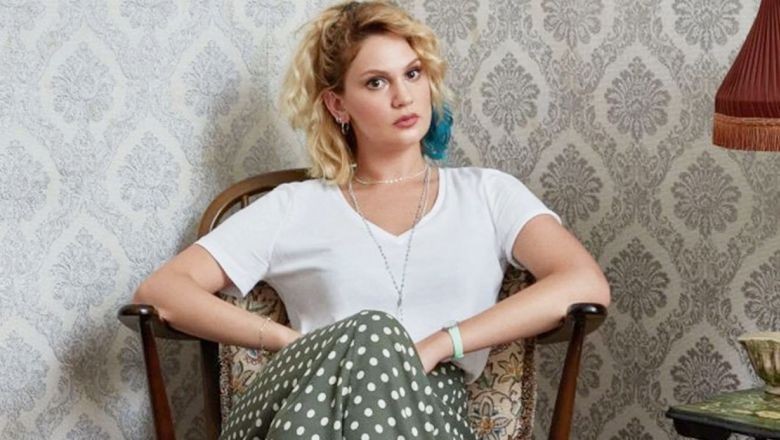Kanal D'den Farah Zeynep Abdullah'a Göndermeli Yanıt