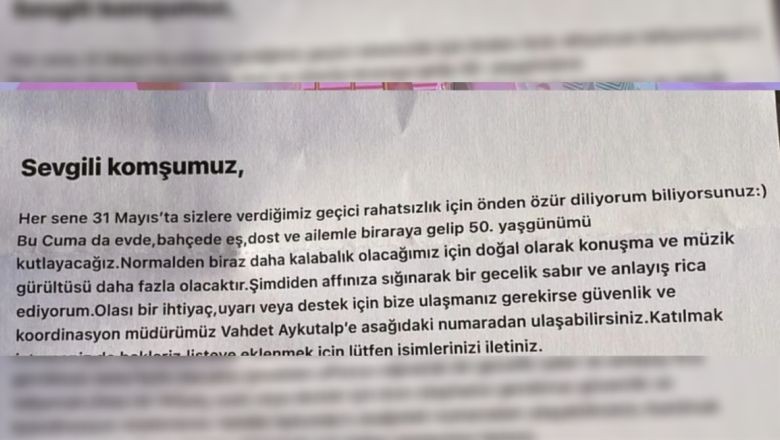 Kenan Doğulu'nun Evini Polis Bastı