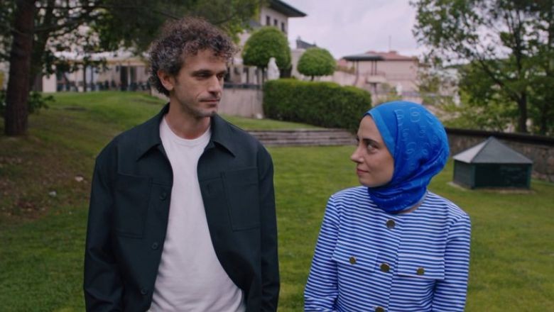 Kızılcık Şerbeti'nden Bir Ayrılık Daha