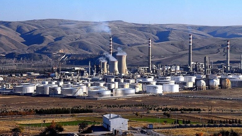 Balıkesir İhracatında Çifte Artış