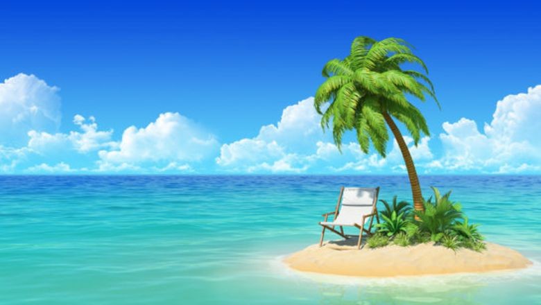 Burcuna Göre Balıkesir'in Hangi Tatil Beldesisin?