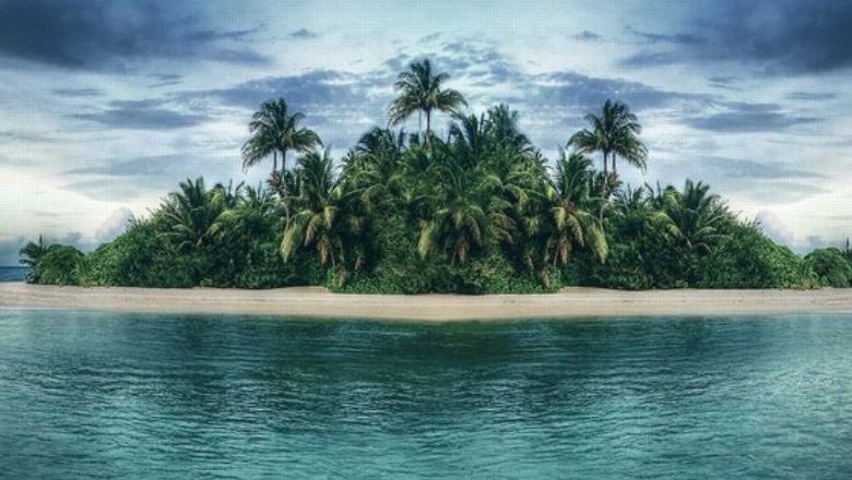 Burcuna Göre Balıkesir'in Hangi Tatil Beldesisin?