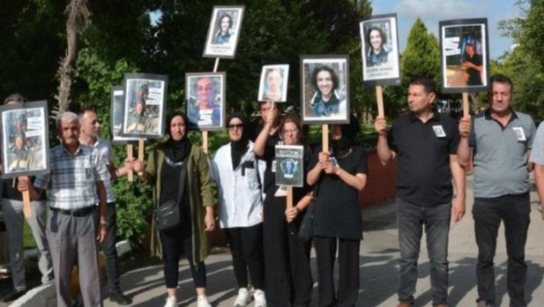 Balıkesir'de Ata Emre Akman Cinayeti Davası Başladı