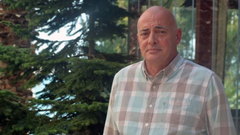 Ayvalık'ta İşletmeler Yüzde 80 Dolulukla Rekor Kırdı