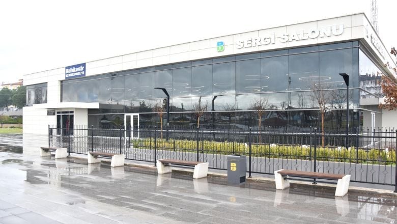 Balıkesir'de Çocuk Meclisi Faaliyete Geçiyor
