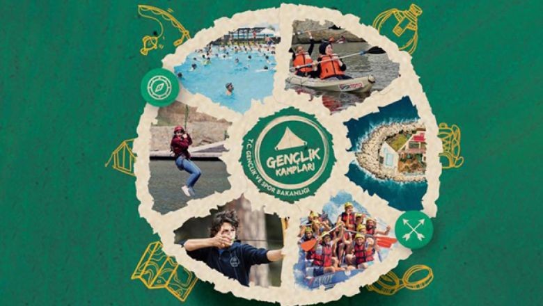 Balıkesirli Gençler Yola Çıktı!