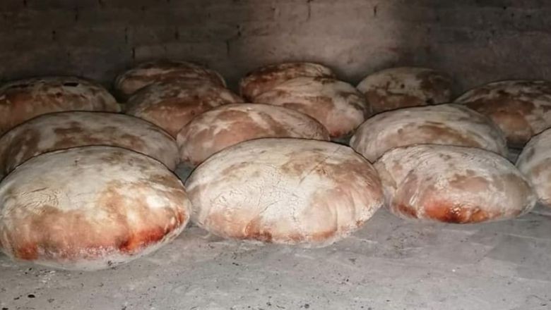 Bir Balıkesir Geleneği: Karanfilli Ekmek