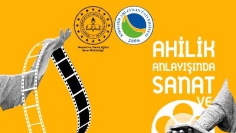 Balıkesirli Öğrencilerin Kısa Filmine Büyük Ödül