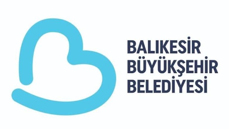 Başkan Akın'dan Logo İddialarına Cevap Logo Tartışması Mecliste Gergin Anlar Yarattı