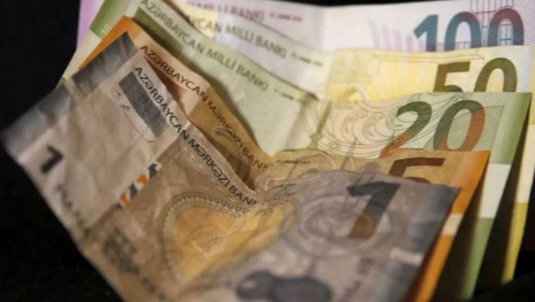 Manat Mı TL Mi Daha Cazip?