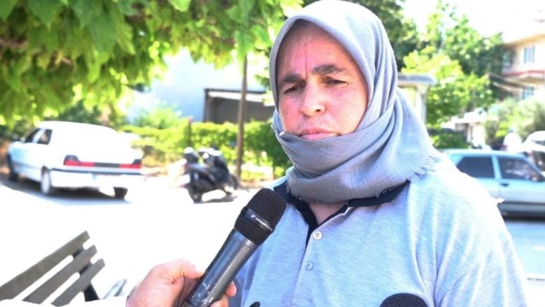 Balıkesir'de Temizlik Personeli Para Dolu Poşet Buldu! Bakın Ne Yaptı..
