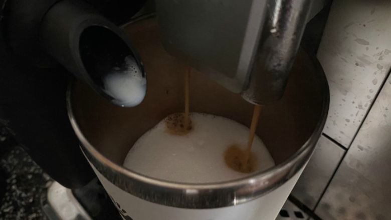 Sabah Kahvesi Nasıl Olmalıdır?