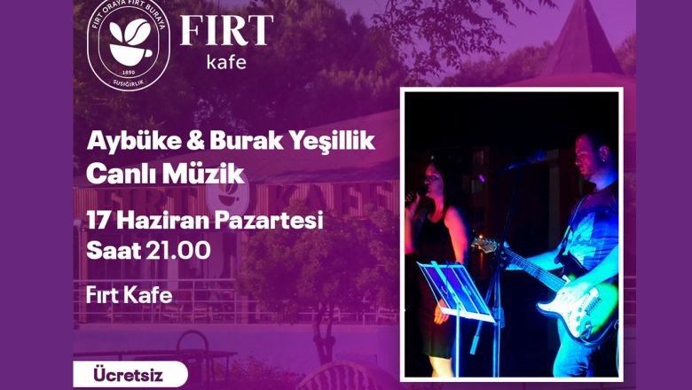 Susurluk'ta Bayram Eğlencesi Konser ile Taçlandı