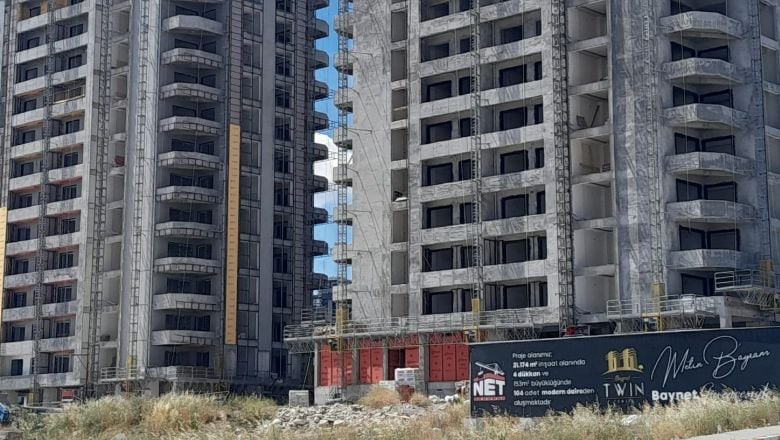 Karesi Belediyesi Borcunun 3 Katı Tazminatla Karşı Karşıya mı?