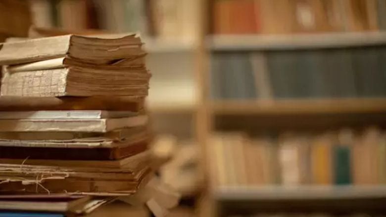 Balıkesirlilerin Sık Kullandığı Atasözleri