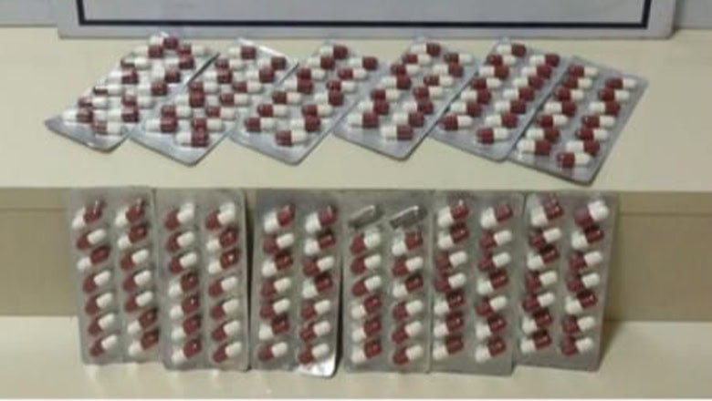 Yetkililer, vatandaşların bu tür suçlarla ilgili herhangi bir bilgiye sahip olmaları durumunda emniyet güçleri ile iş birliği yapmaları çağrısında bulundu. Yetkililer, vatandaşların bu tür suçlarla ilgili herhangi bir bilgiye sahip olmaları durumunda emniyet güçleri ile iş birliği yapmaları çağrısında bulundu.