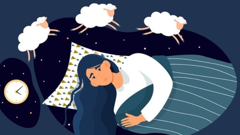 Dikkat Asabiyet ve halsizliğinizin nedeni bu olabilir
